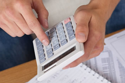 逾期借款合同的法律效力期限